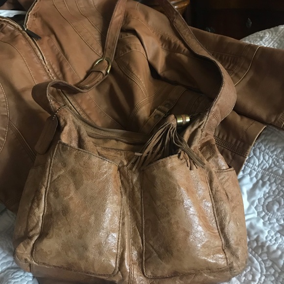 Jacket - Picture 8 of 9